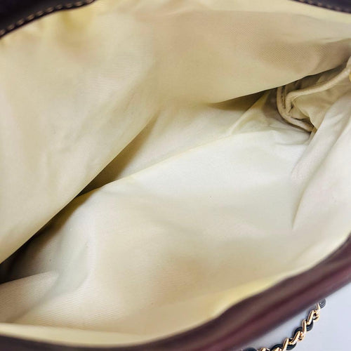 Loewe Shoulder Bags