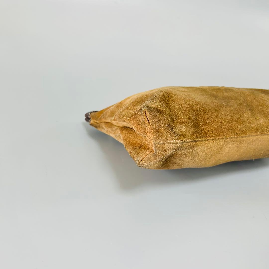 Loewe Shoulder Bags