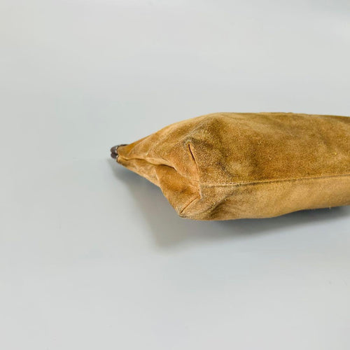Loewe Shoulder Bags
