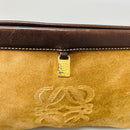 Loewe Shoulder Bags