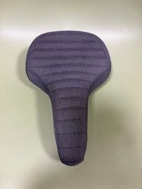 Cannondale Saddles
