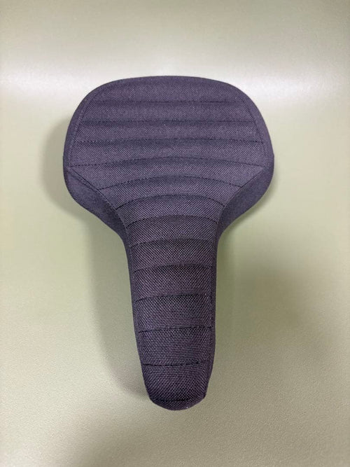 Cannondale Saddles