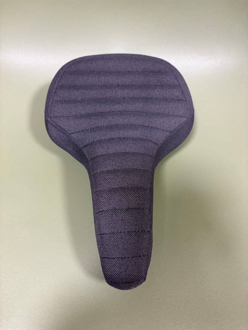 Cannondale Saddles