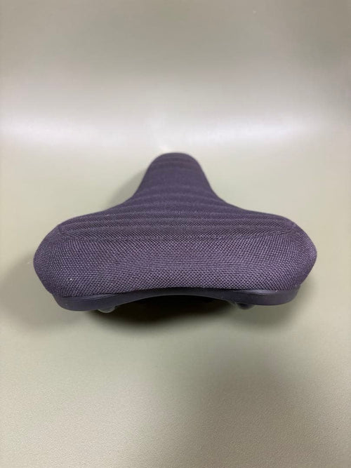 Cannondale Saddles