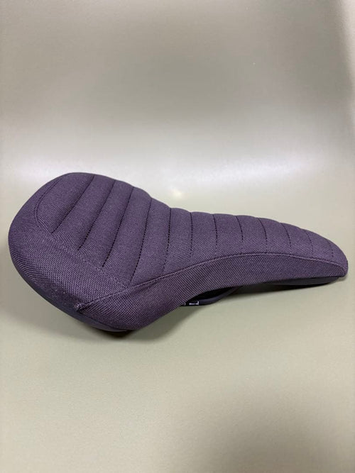 Cannondale Saddles