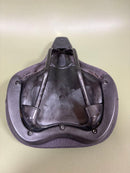 Cannondale Saddles