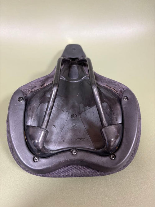 Cannondale Saddles