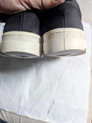 Chanel Sneakers Chanelvintagecclogosneakers