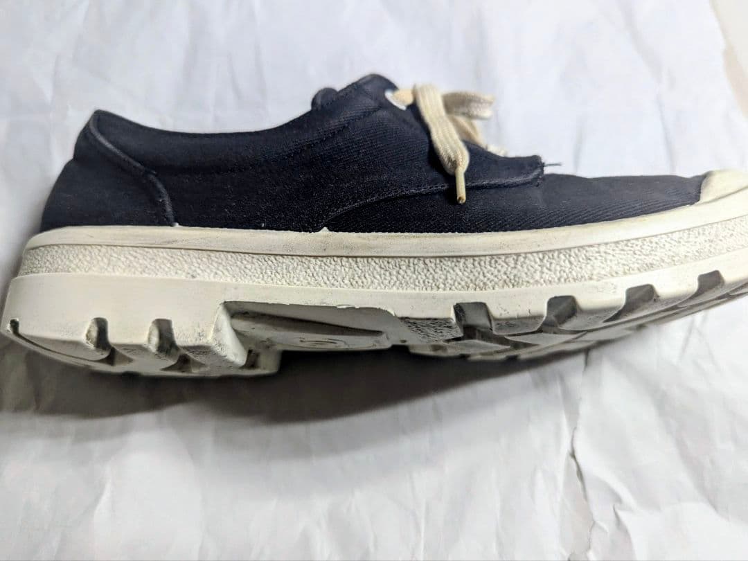 Chanel Sneakers Chanelvintagecclogosneakers