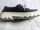 Chanel Sneakers Chanelvintagecclogosneakers