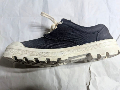 Chanel Sneakers Chanelvintagecclogosneakers