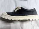 Chanel Sneakers Chanelvintagecclogosneakers