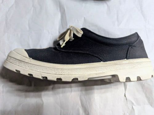 Chanel Sneakers Chanelvintagecclogosneakers