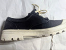 Chanel Sneakers Chanelvintagecclogosneakers