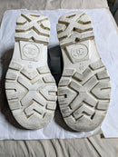 Chanel Sneakers Chanelvintagecclogosneakers