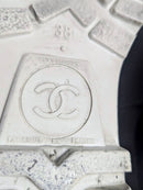 Chanel Sneakers Chanelvintagecclogosneakers