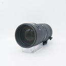 Nikon Others Ai Af 80-200/2.8D Ed New