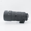 Nikon Others Ai Af 80-200/2.8D Ed New