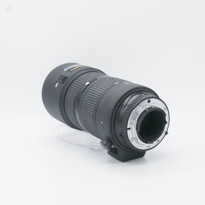 Nikon Others Ai Af 80-200/2.8D Ed New