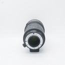 Nikon Others Ai Af 80-200/2.8D Ed New