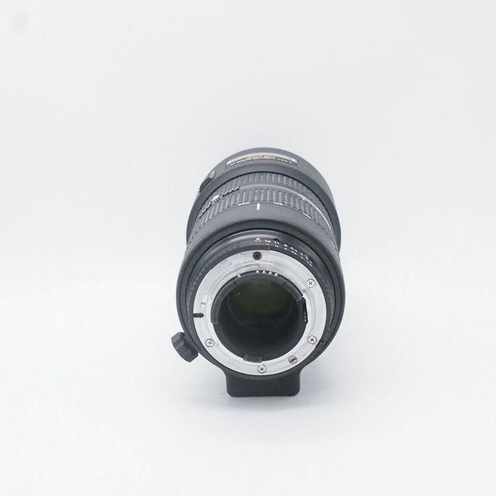 Nikon Others Ai Af 80-200/2.8D Ed New