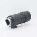 Nikon Others Ai Af 80-200/2.8D Ed New