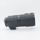 Nikon Others Ai Af 80-200/2.8D Ed New