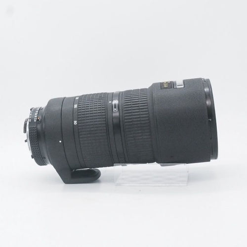 Nikon Others Ai Af 80-200/2.8D Ed New