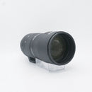 Nikon Others Ai Af 80-200/2.8D Ed New