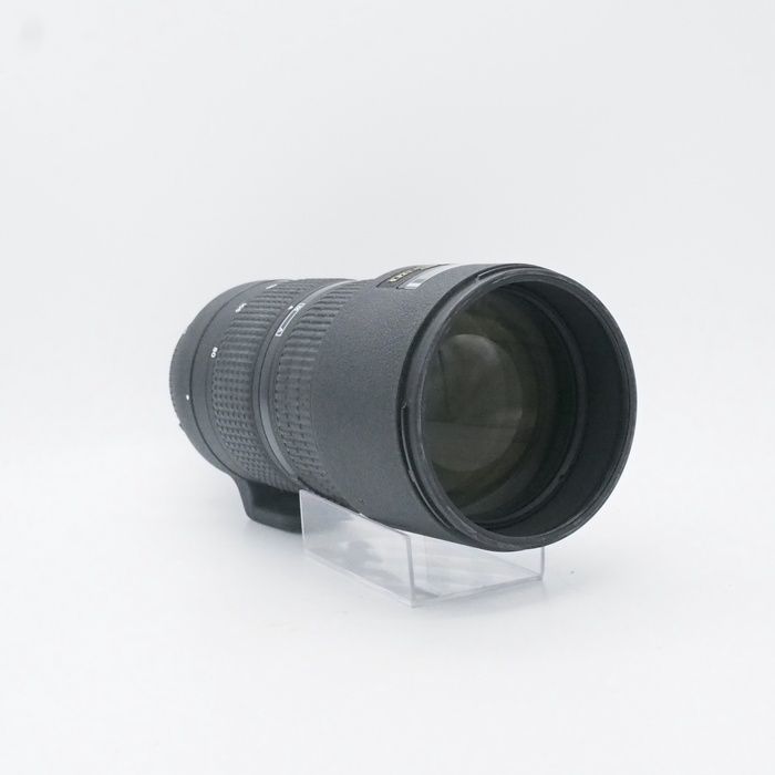 Nikon Others Ai Af 80-200/2.8D Ed New