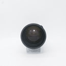 Nikon Others Ai Af 80-200/2.8D Ed New