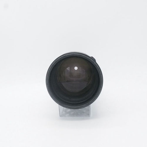 Nikon Others Ai Af 80-200/2.8D Ed New