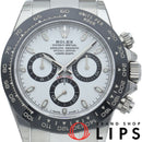 Rolex Others 116500Ln Ss/