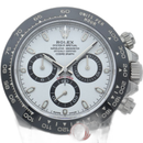 Rolex Others 116500Ln Ss/