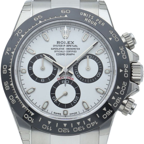 Rolex Others 116500Ln Ss/