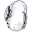 Rolex Others 116500Ln Ss/