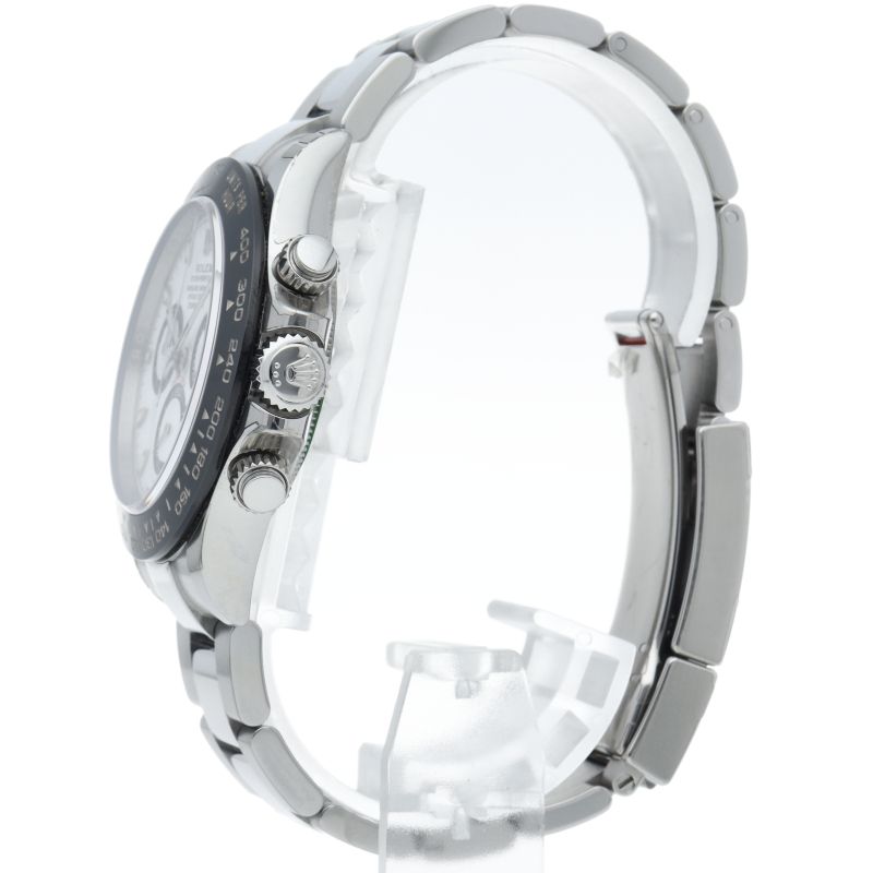 Rolex Others 116500Ln Ss/