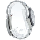 Rolex Others 116500Ln Ss/