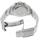 Rolex Others 116500Ln Ss/