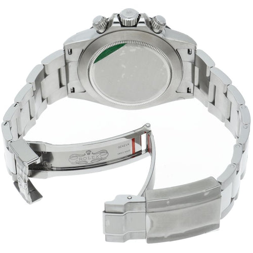 Rolex Others 116500Ln Ss/