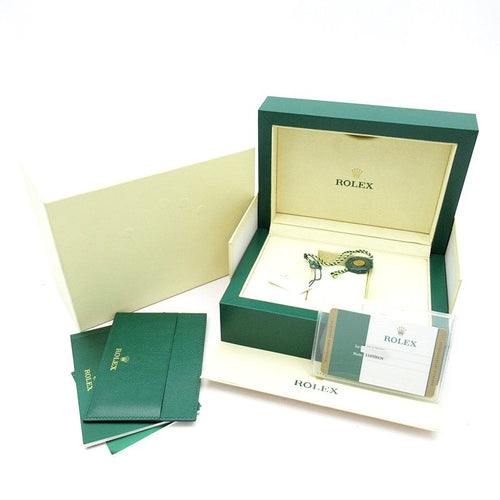 Rolex Others 116500Ln Ss/