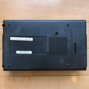 Cassette Players Norwood Xlp-3000
