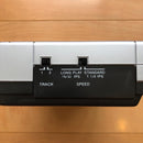 Cassette Players Norwood Xlp-3000