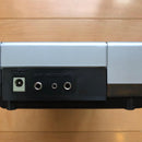 Cassette Players Norwood Xlp-3000
