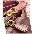 Prada Long Wallets