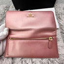 Prada Long Wallets