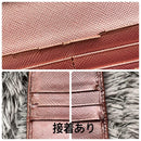 Prada Long Wallets