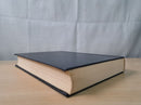 Literature Novel