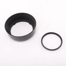 Canon Prime Lenses Ef F1.8