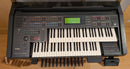 Yamaha Electronic Organs Electone El-900M /Mdr-5